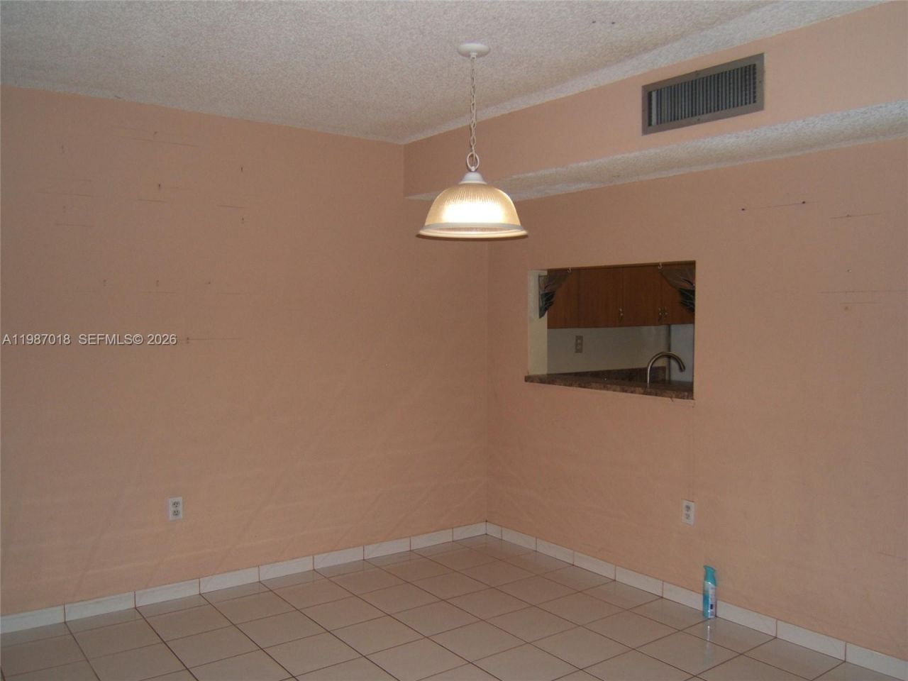 8415 SW 107th Ave , Unit 146W, Miami, FL 33173 Photo