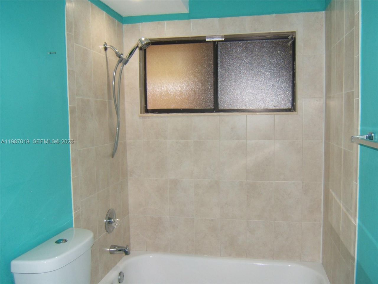 8415 SW 107th Ave , Unit 146W, Miami, FL 33173 Photo