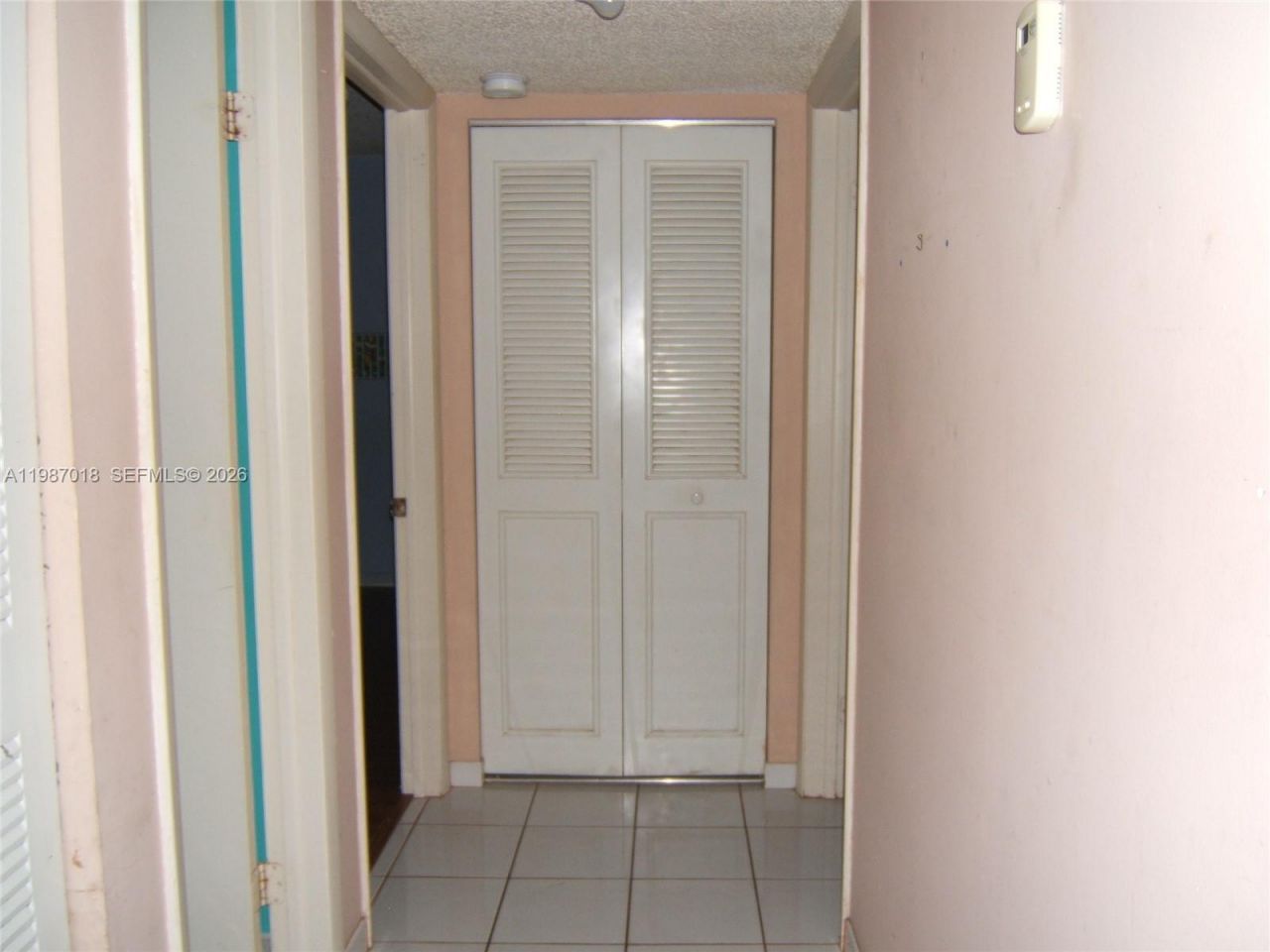 8415 SW 107th Ave , Unit 146W, Miami, FL 33173 Photo