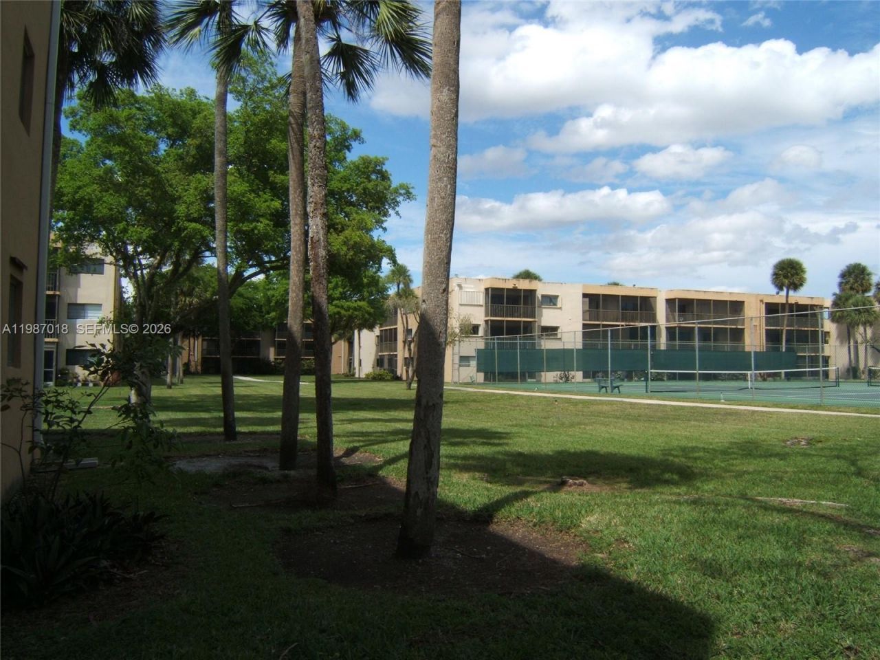 8415 SW 107th Ave , Unit 146W, Miami, FL 33173 Photo