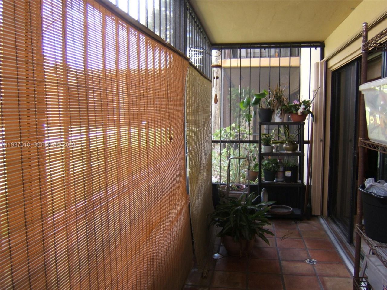 8415 SW 107th Ave , Unit 146W, Miami, FL 33173 Photo