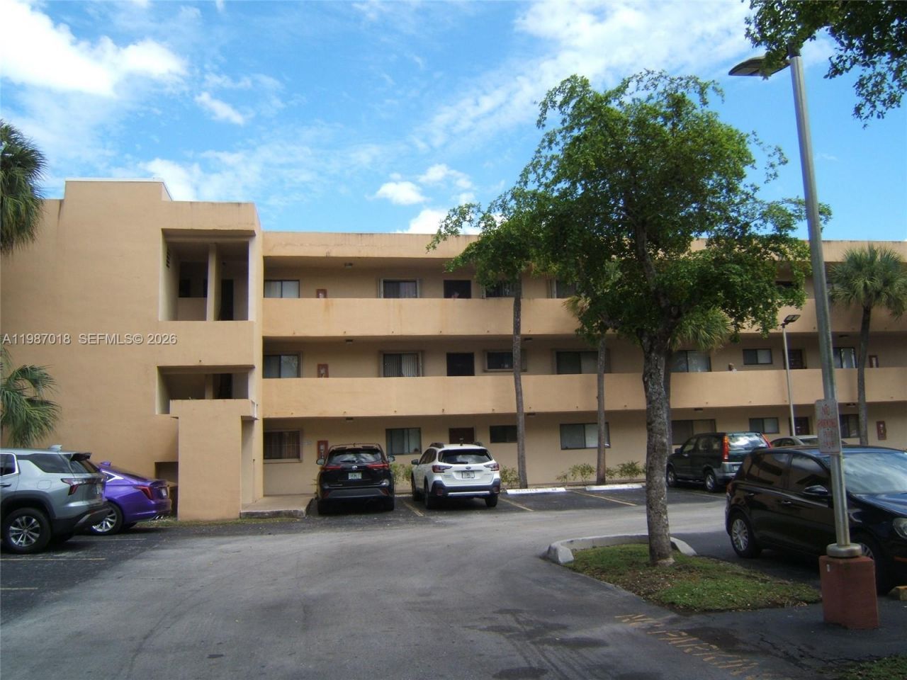 8415 SW 107th Ave , Unit 146W, Miami, FL 33173 Photo