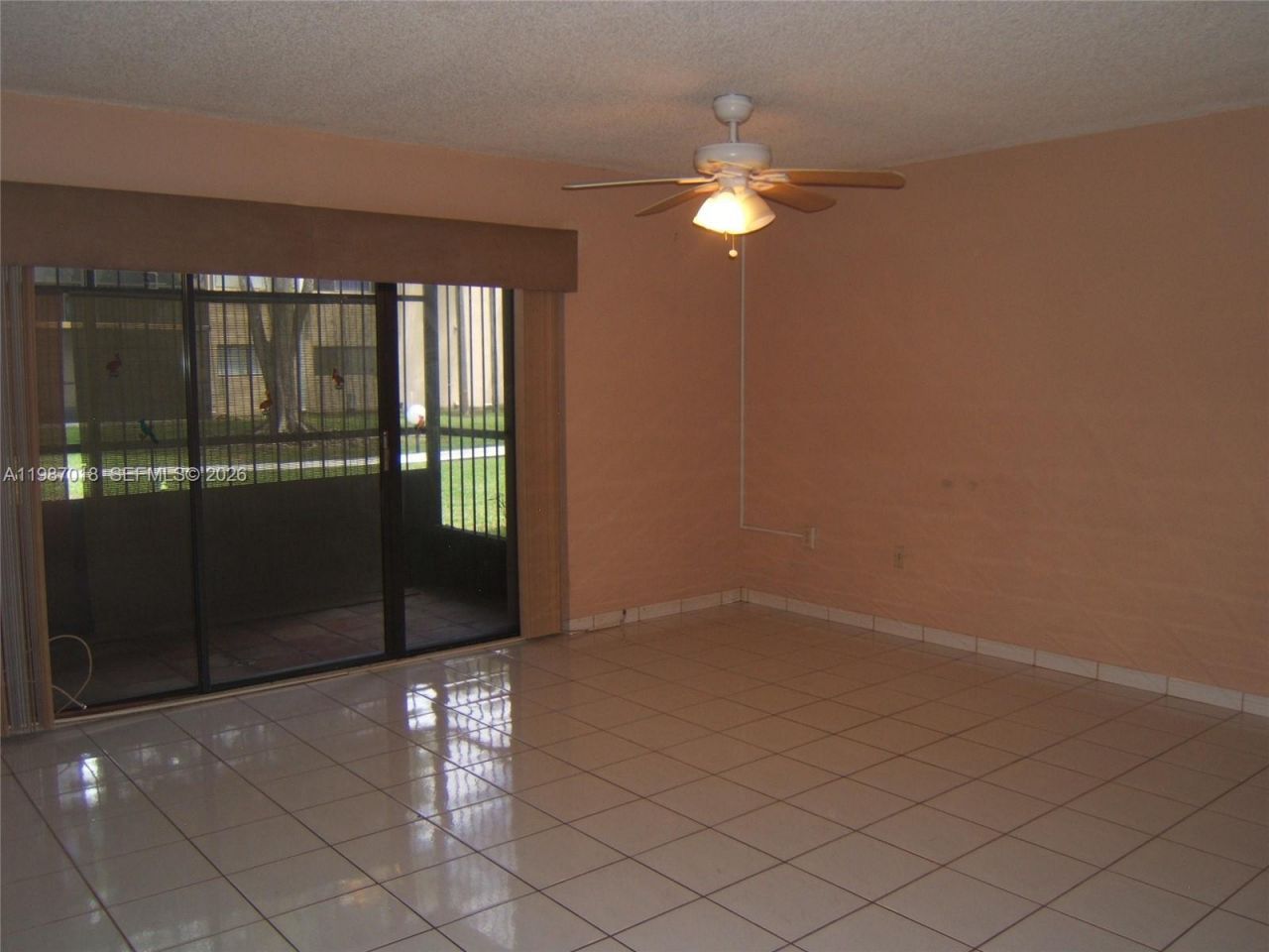 8415 SW 107th Ave , Unit 146W, Miami, FL 33173 Photo