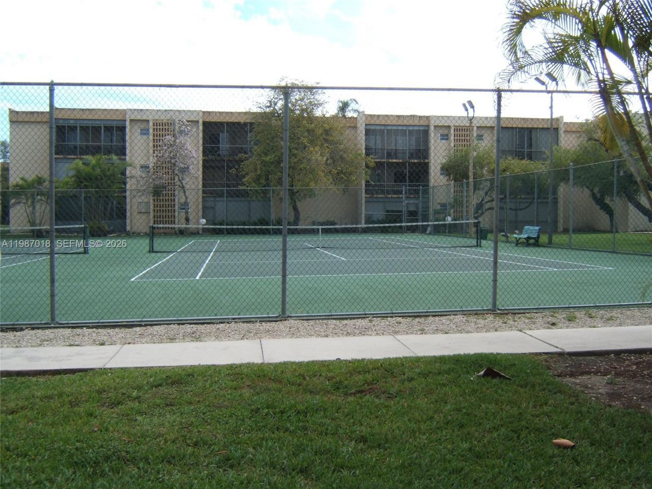 8415 SW 107th Ave , Unit 146W, Miami, FL 33173 Photo