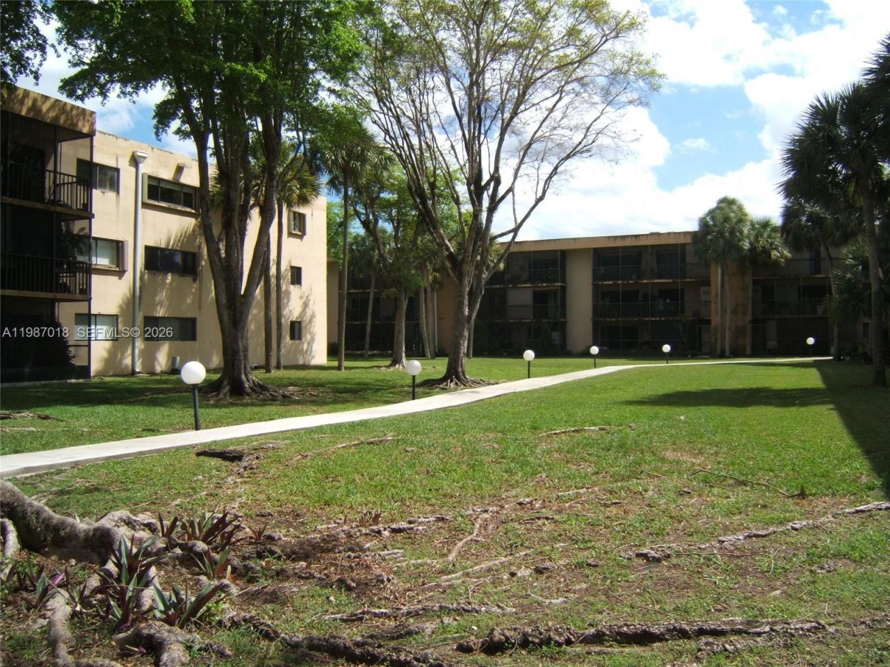 8415 SW 107th Ave , Unit 146W, Miami, FL 33173 Photo