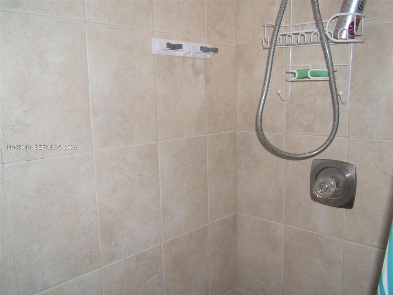 8415 SW 107th Ave , Unit 146W, Miami, FL 33173 Photo