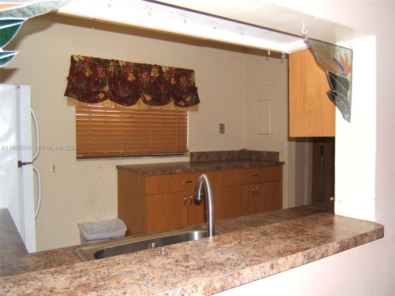 8415 SW 107th Ave , Unit 146W, Miami, FL 33173 Photo