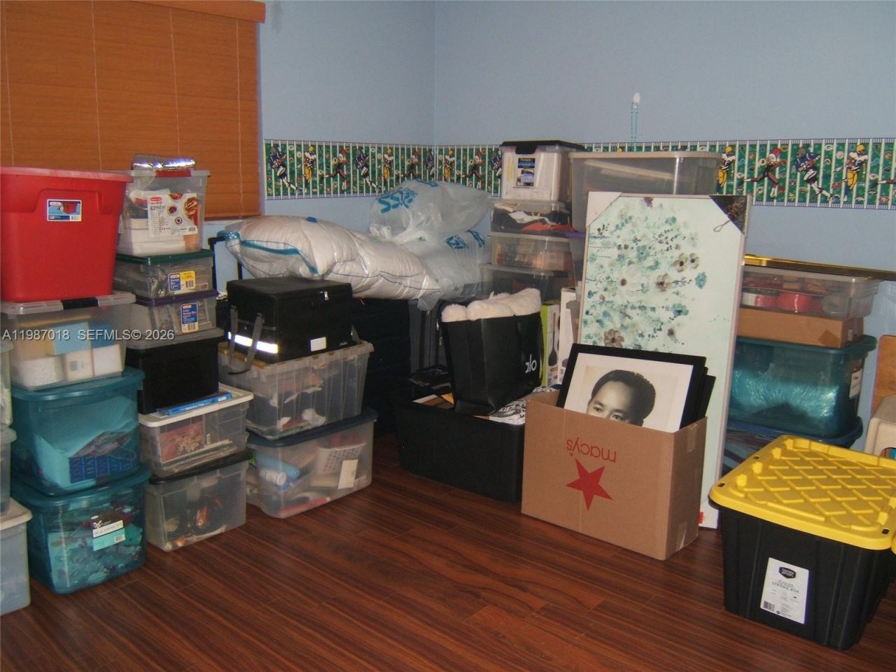 8415 SW 107th Ave , Unit 146W, Miami, FL 33173 Photo