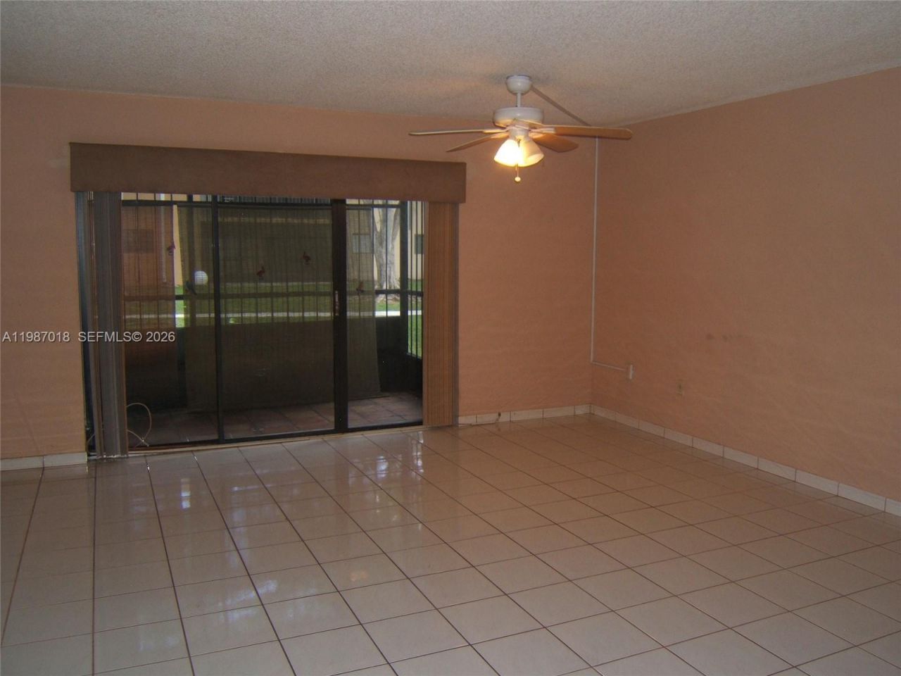 8415 SW 107th Ave , Unit 146W, Miami, FL 33173 Photo
