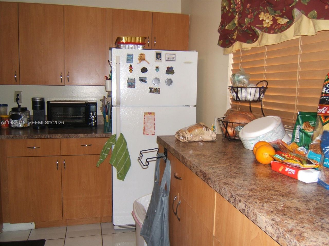 8415 SW 107th Ave , Unit 146W, Miami, FL 33173 Photo