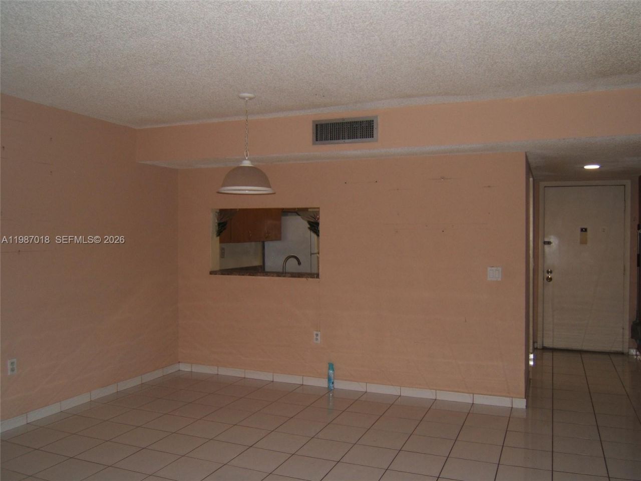 8415 SW 107th Ave , Unit 146W, Miami, FL 33173 Photo