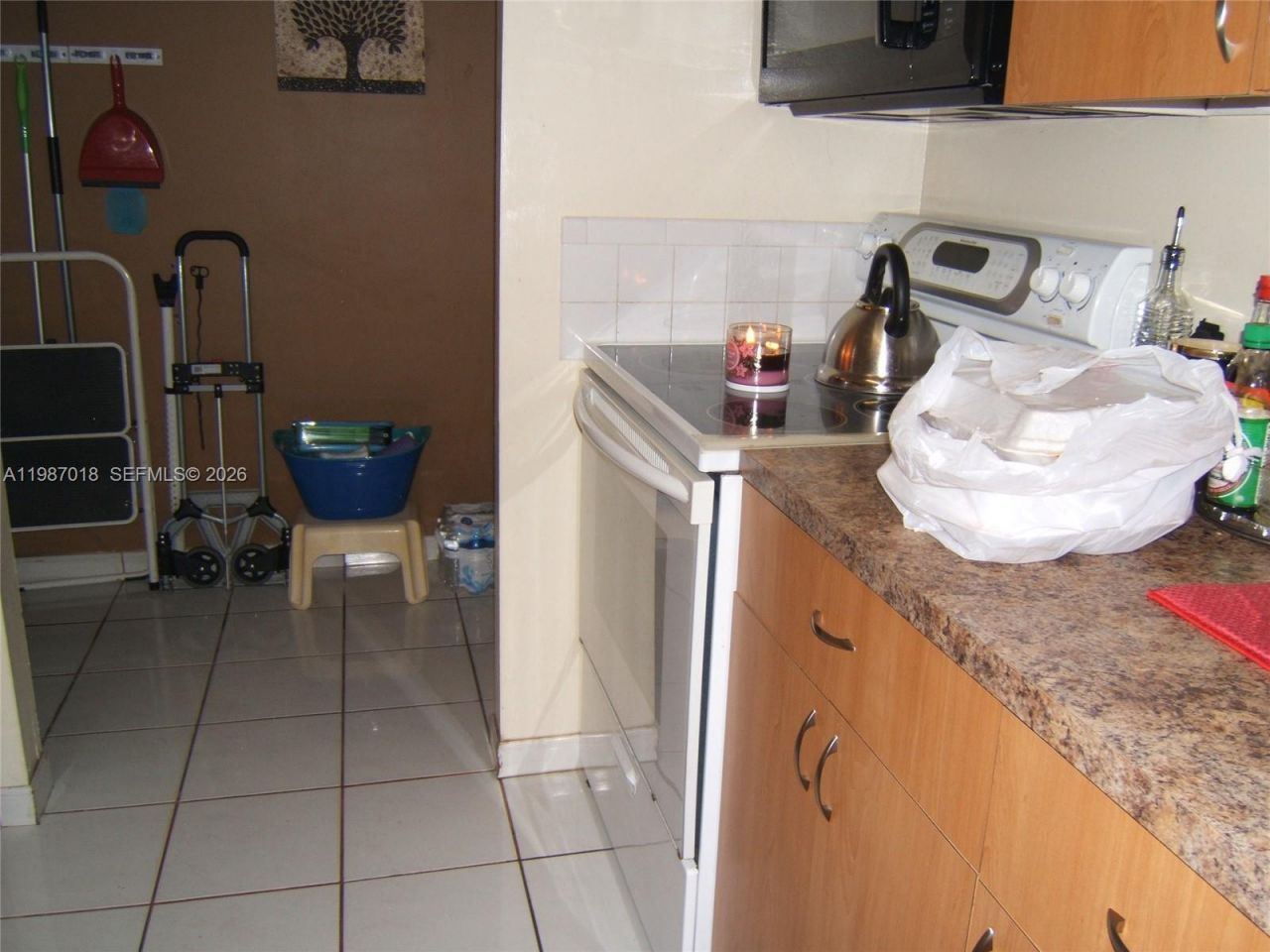 8415 SW 107th Ave , Unit 146W, Miami, FL 33173 Photo