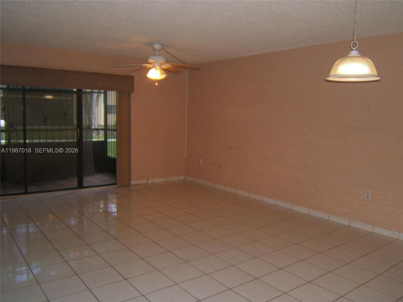 8415 SW 107th Ave , Unit 146W, Miami, FL 33173 Photo