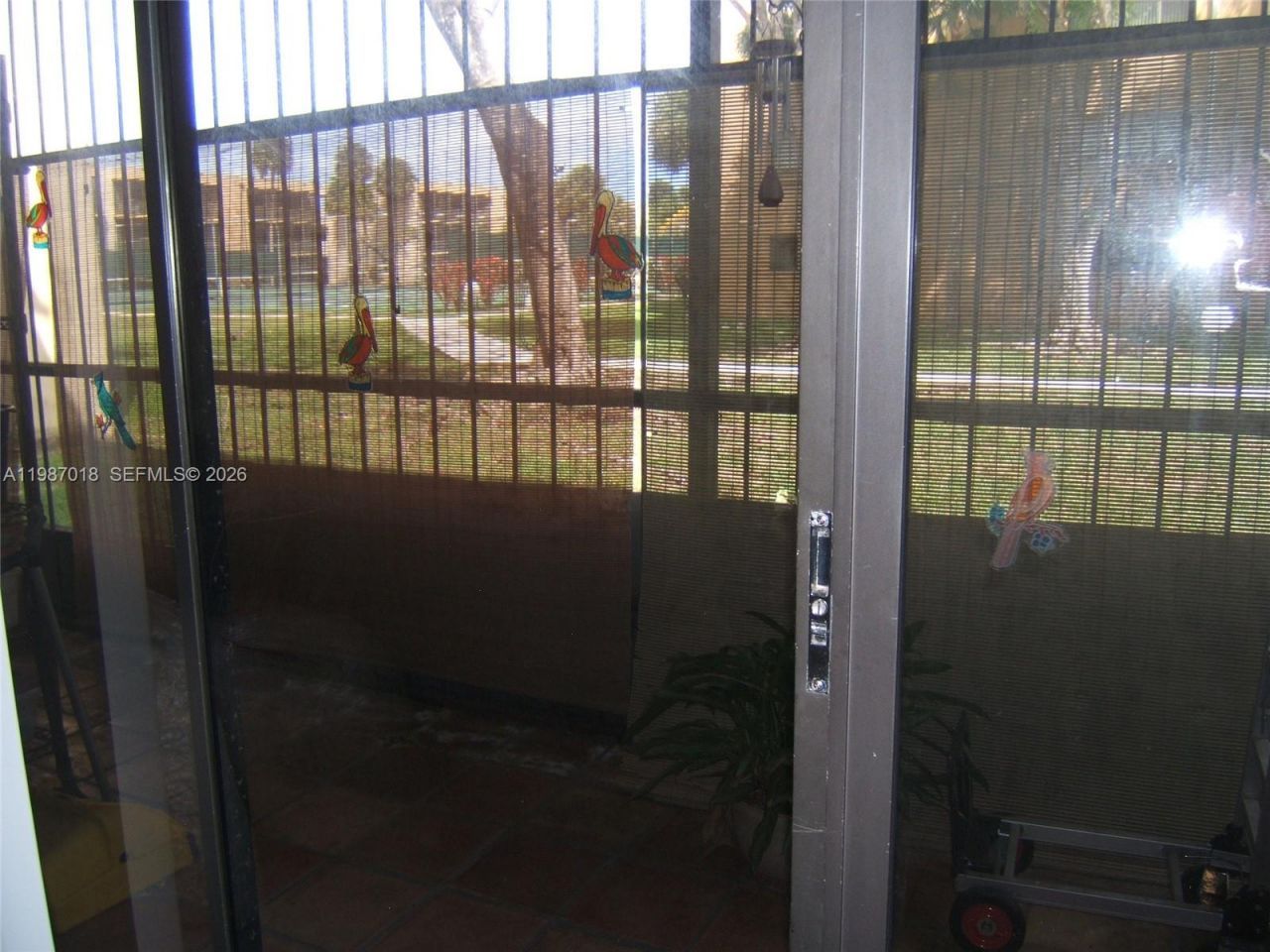 8415 SW 107th Ave , Unit 146W, Miami, FL 33173 Photo