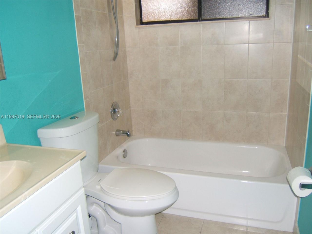 8415 SW 107th Ave , Unit 146W, Miami, FL 33173 Photo