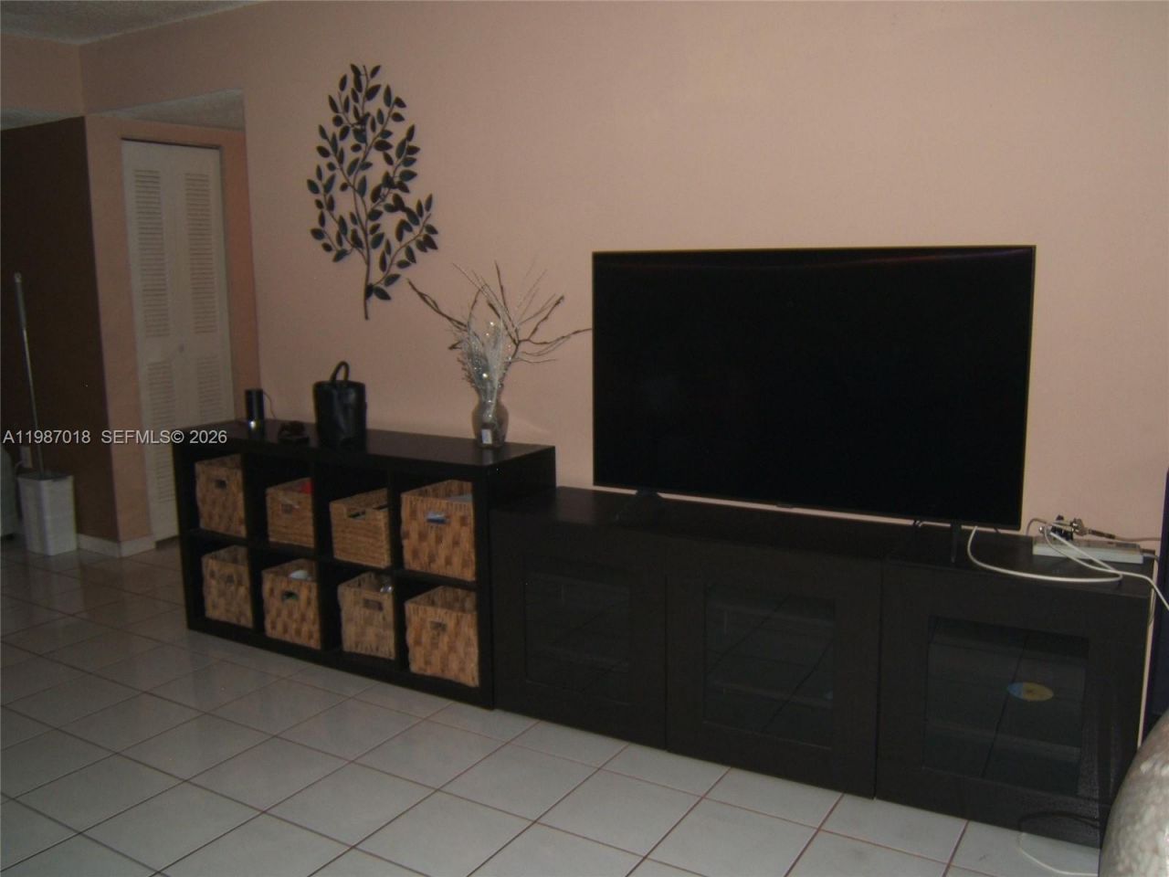 8415 SW 107th Ave , Unit 146W, Miami, FL 33173 Photo