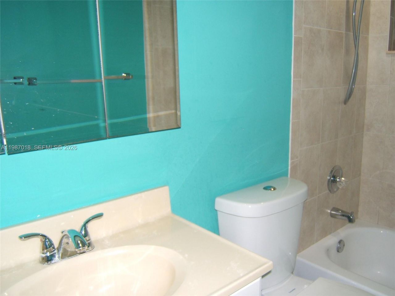 8415 SW 107th Ave , Unit 146W, Miami, FL 33173 Photo