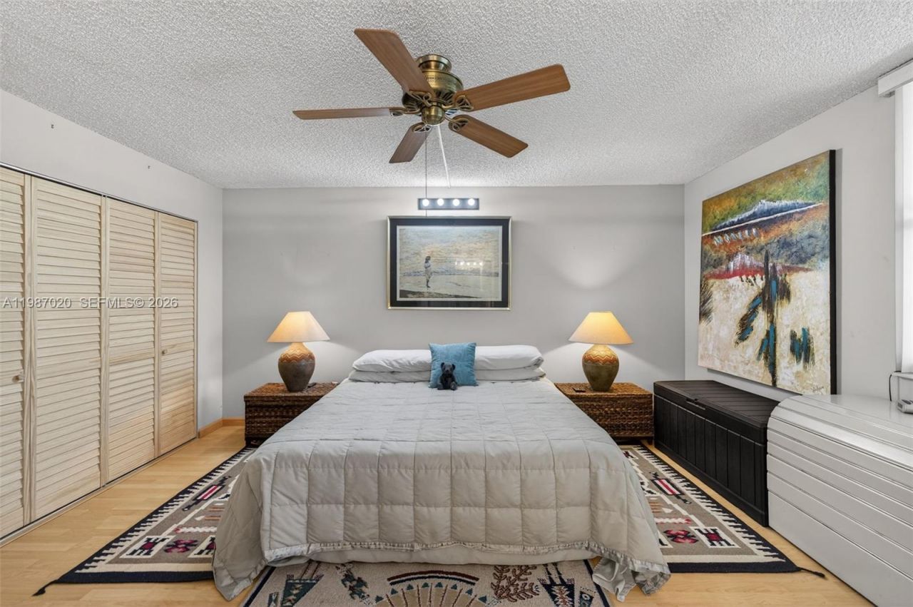 3350 NE 192nd St, Unit 5H-B, Aventura, FL 33180 Photo