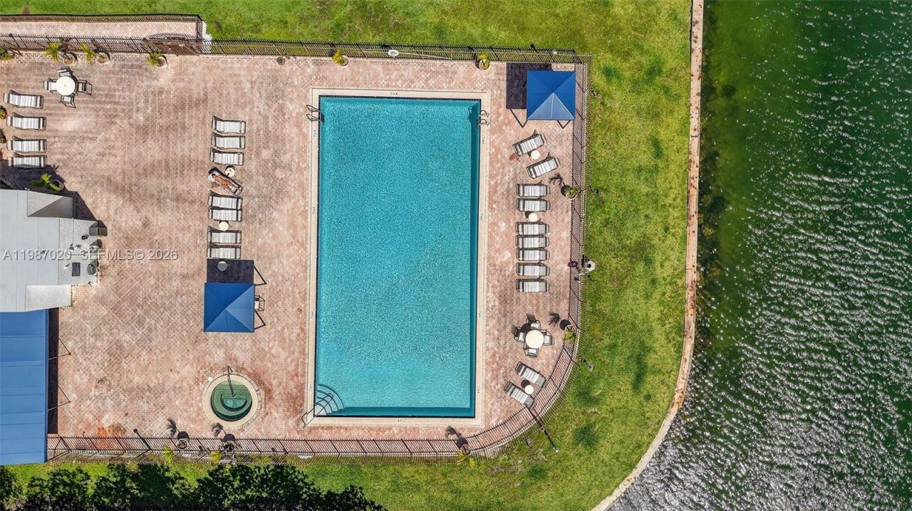 3350 NE 192nd St, Unit 5H-B, Aventura, FL 33180 Photo