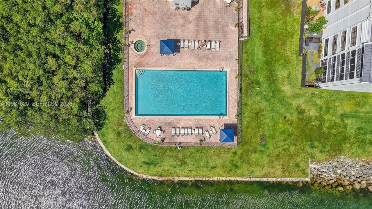 3350 NE 192nd St, Unit 5H-B, Aventura, FL 33180 Photo