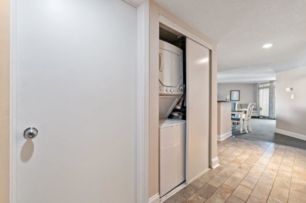 201 74th Ave. N Photo 10