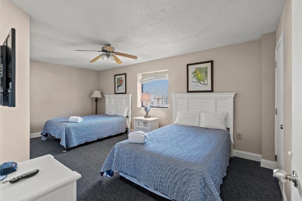 201 74th Ave. N Photo 12