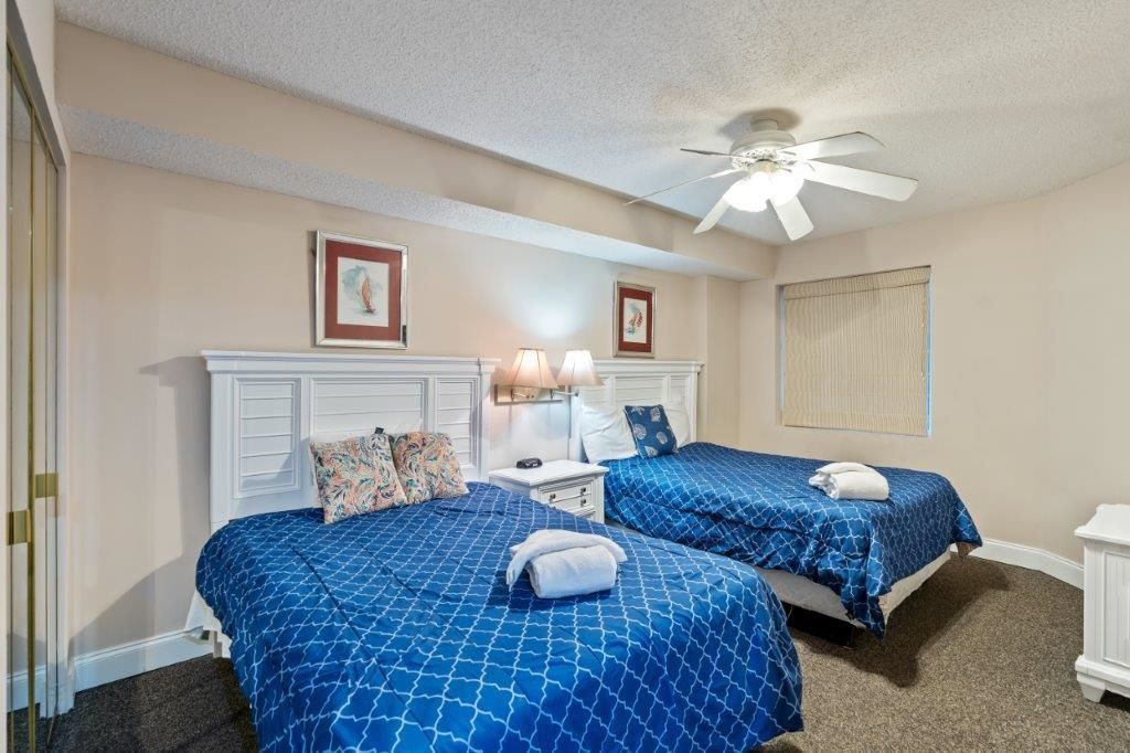 201 74th Ave. N Photo 14