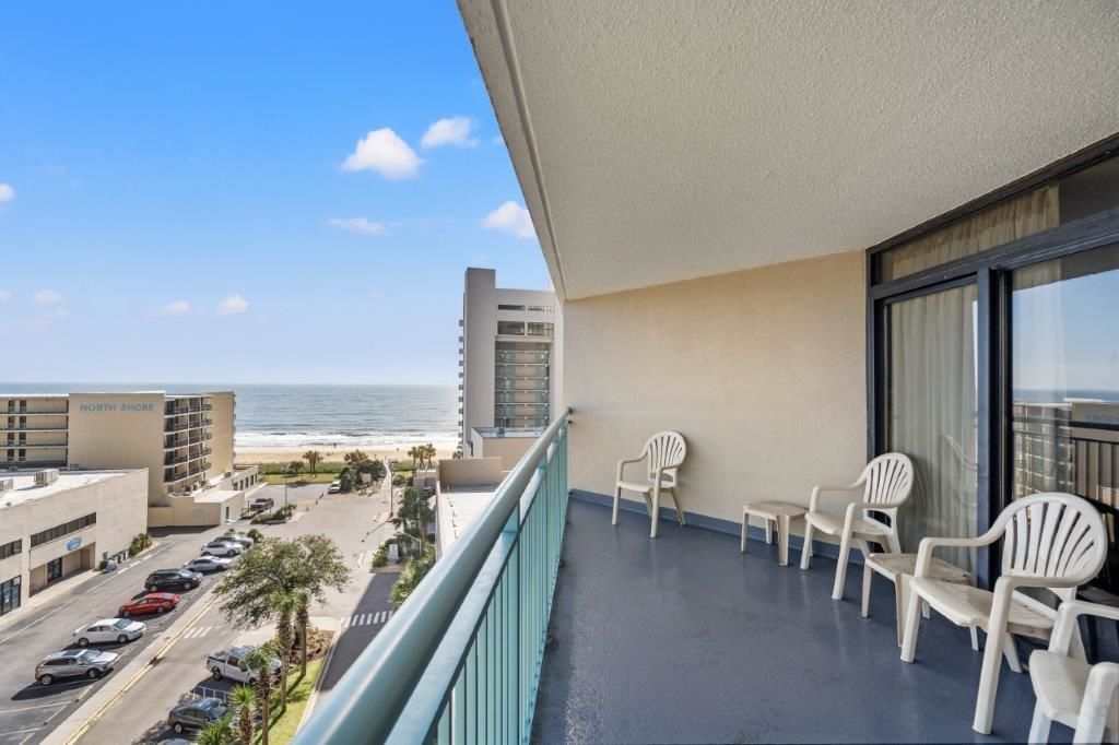 201 74th Ave. N Photo 15