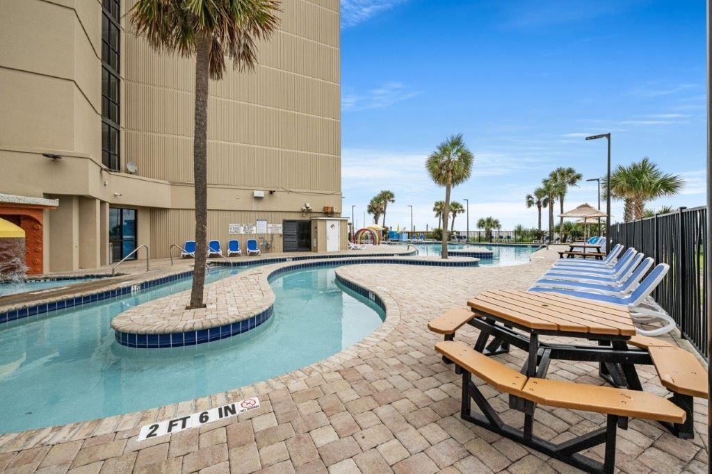 201 74th Ave. N Photo 18