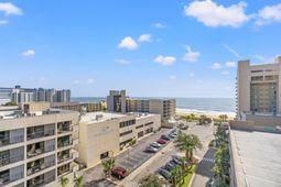 201 74th Ave. N photo 4