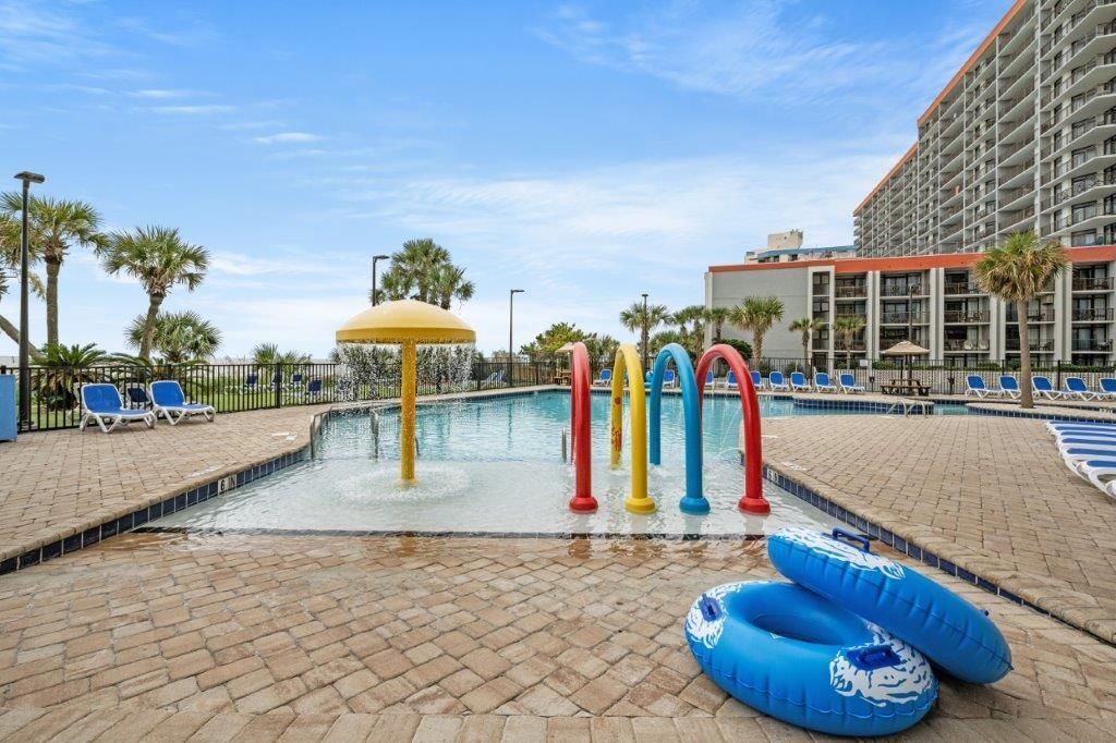 201 74th Ave. N Photo 22