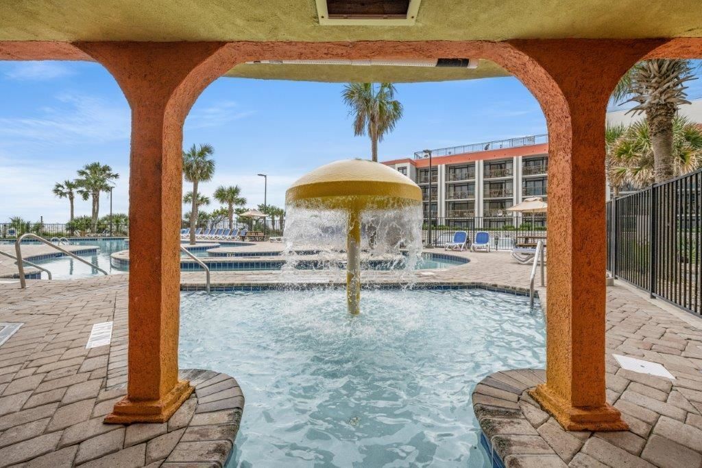 201 74th Ave. N Photo 23