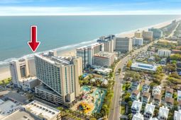 201 74th Ave. N photo 4