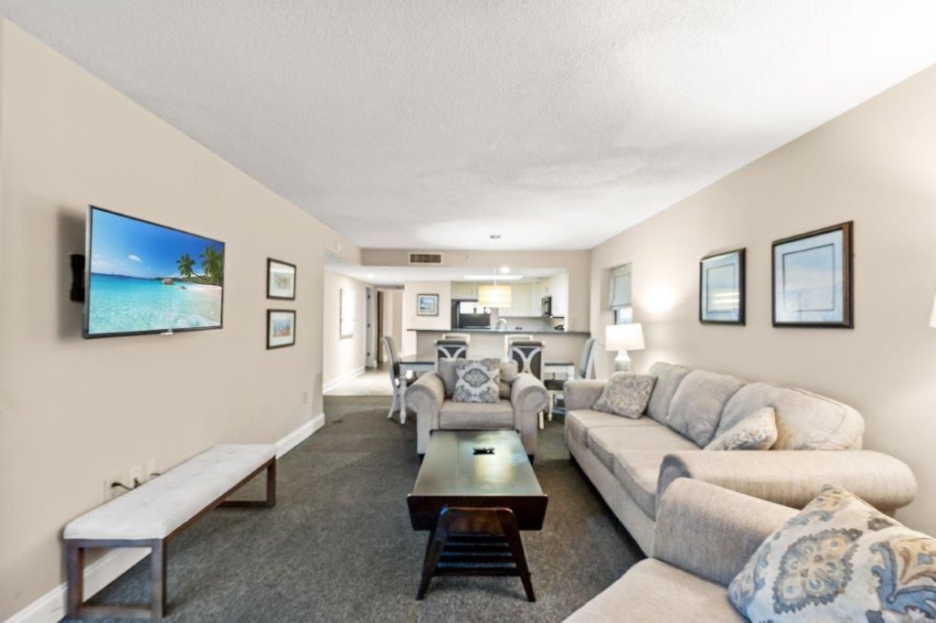 201 74th Ave. N Photo 5