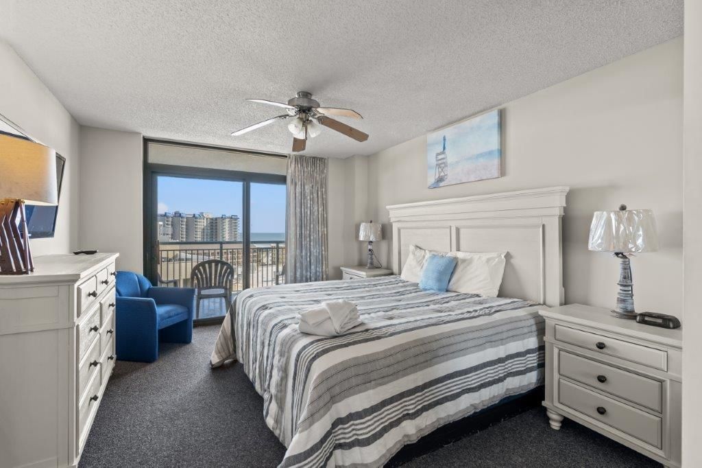 201 74th Ave. N Photo 6