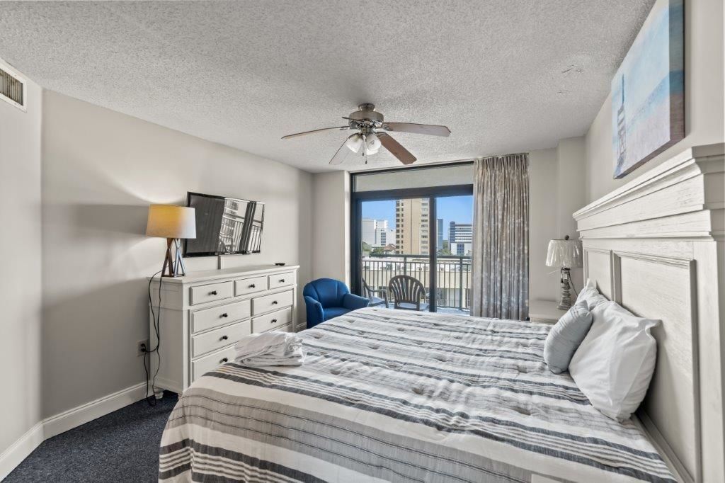 201 74th Ave. N Photo 8