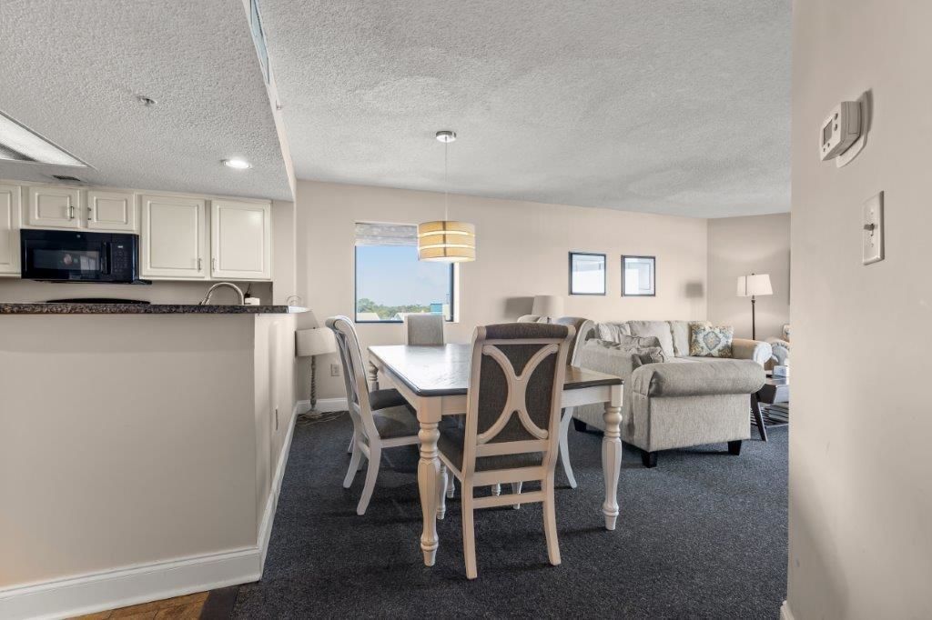 201 74th Ave. N Photo 9