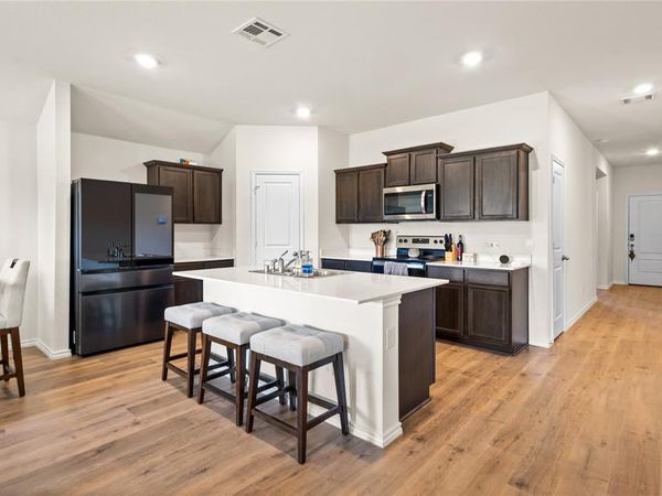 6534 Whitecap Drive, Princeton, TX 75407