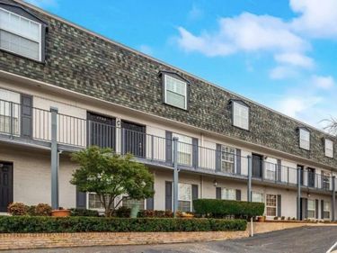 7801 Royal Lane, Dallas, TX 75230