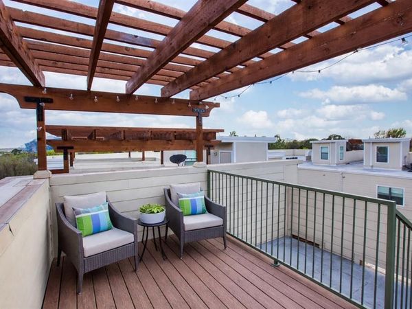 1201 Beaconsfield Lane, Unit 108, Arlington, TX 76011