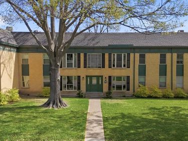 4816 Amesbury Drive, Unit 128, Dallas, TX 75206