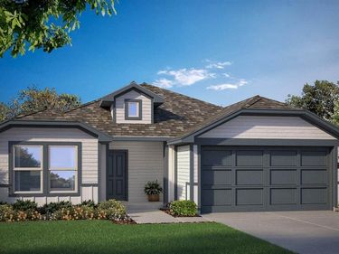 1760 SAND PINE Lane, Fort Worth, TX 76140