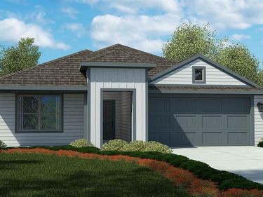 1732 SAND PINE Lane, Fort Worth, TX 76140