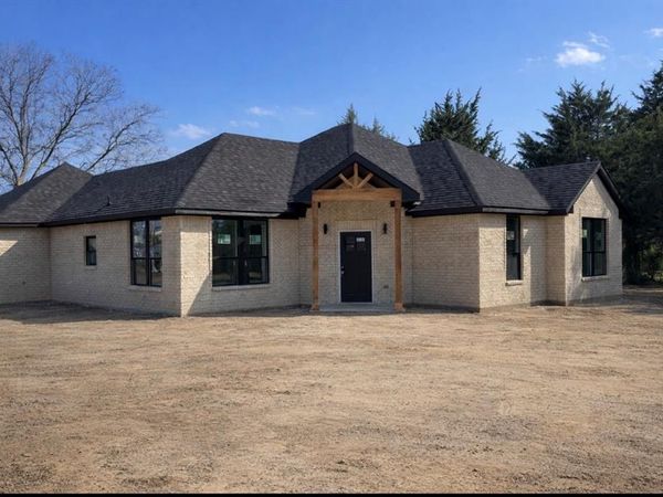 2212 Lakeshore Lane, Glenn Heights, TX 75154