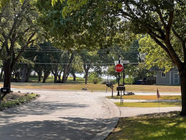 120 Darrell Drive , Heath, TX 75032