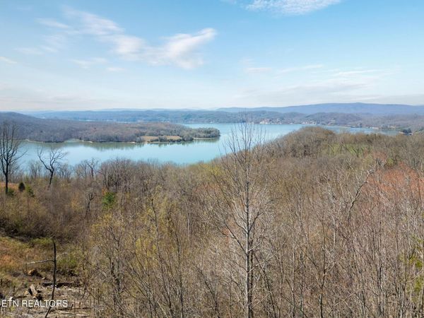 554 Grande Vista Drive, Rockwood, TN 37854