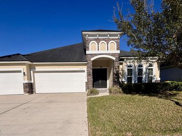 15730 SPOTTED SADDLE Circle, Jacksonville, FL 32218