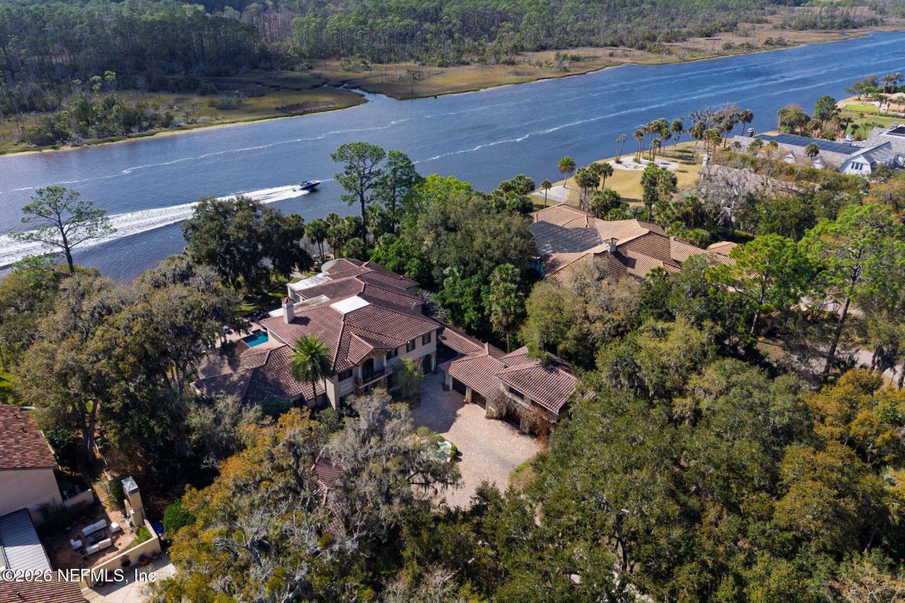 24733 Harbour View Drive, Ponte Vedra Beach, FL 32082 Photo