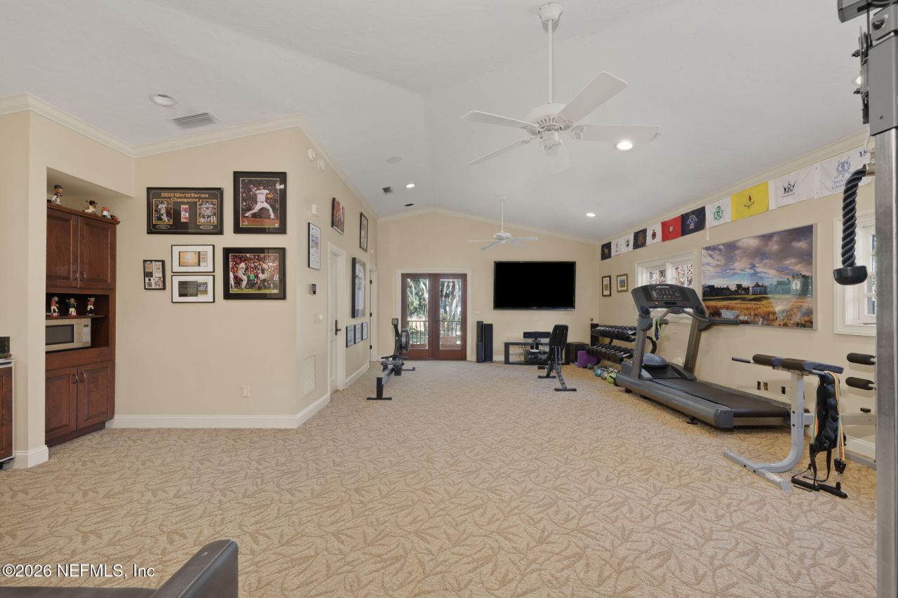 24733 Harbour View Drive, Ponte Vedra Beach, FL 32082 Photo