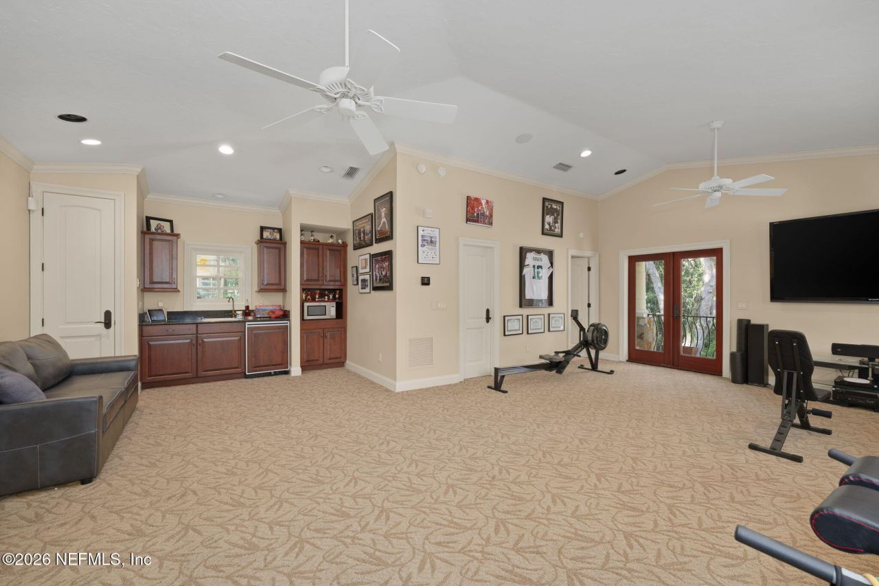 24733 Harbour View Drive, Ponte Vedra Beach, FL 32082 Photo